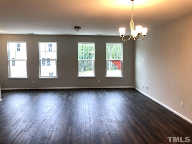 Building Photo - 804 Richmont Grove Ln