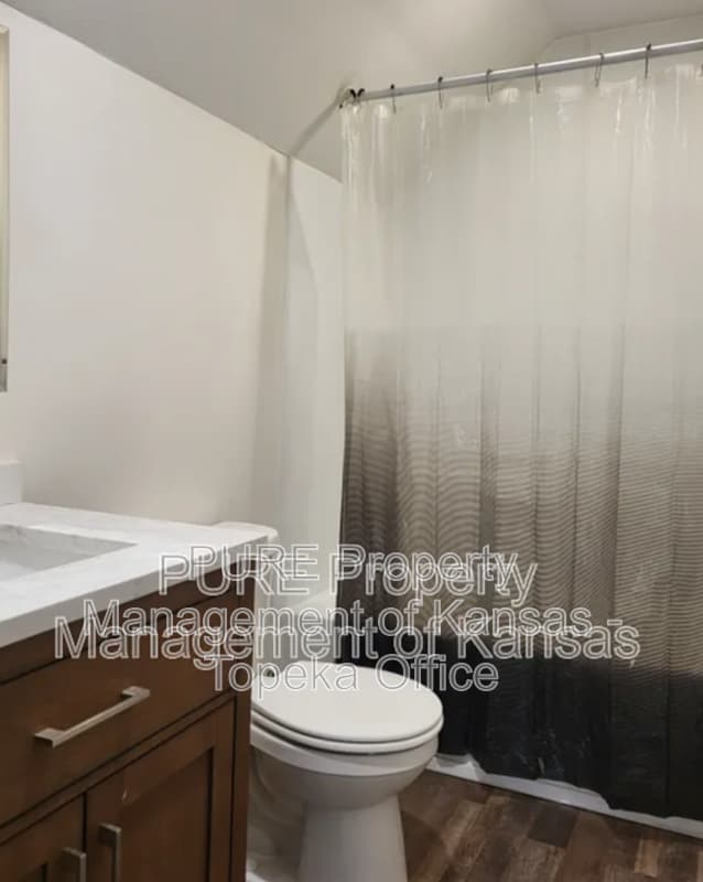 Foto del edificio - 1620 SW College Ave