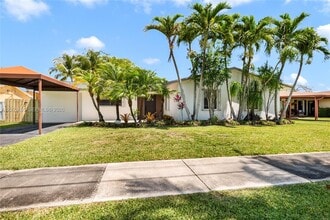 Building Photo - 10401 SW 199th St