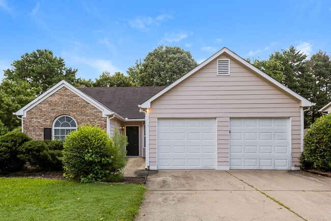 Building Photo - 4878 Noah Ridge