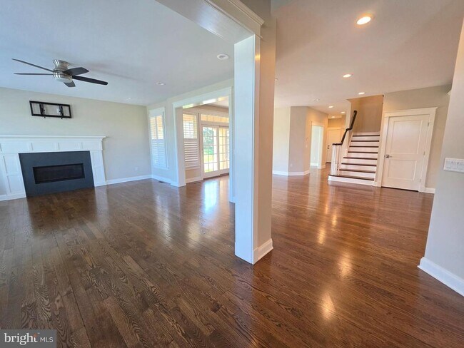 Foto del edificio - 94 Wolf Creek Cir