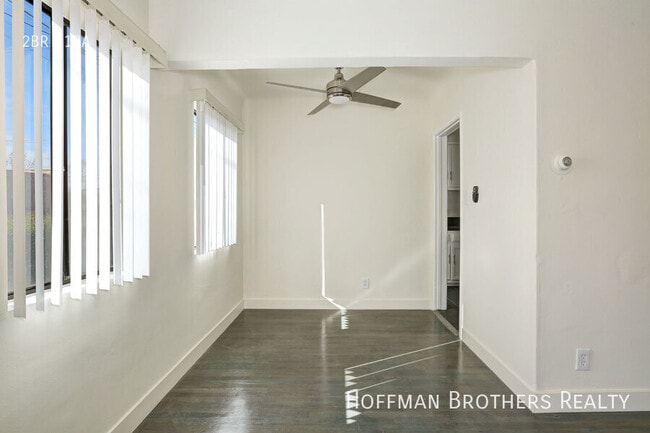 Building Photo - 4343 W 169th St