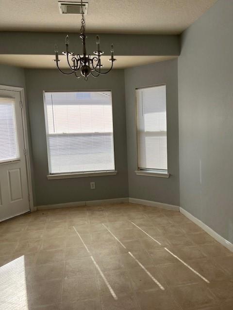 Foto del edificio - 19611 Tigris Springs Cir