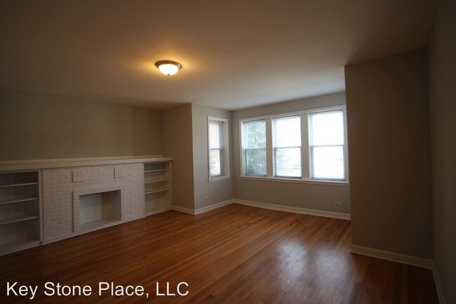 Building Photo - 4250 N Keystone Ave