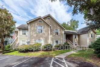 Building Photo - 2020 Coldspring Dr
