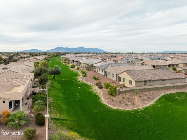 Building Photo - 41885 W Celebration Ln