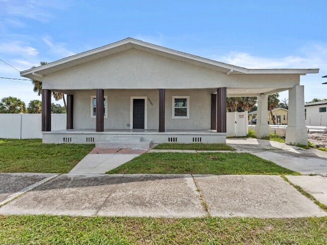 Building Photo - 2909 N 21st St