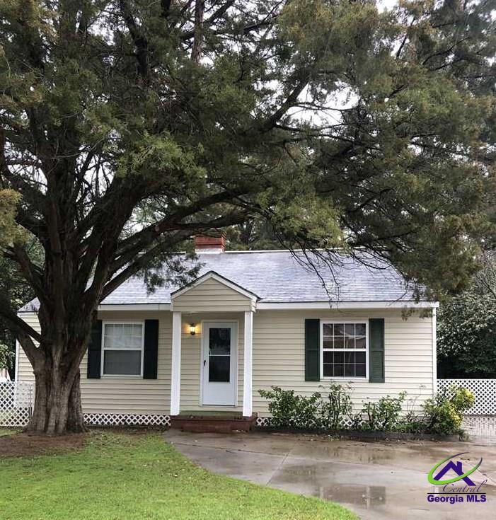 Foto principal - 122 Tinker Blvd