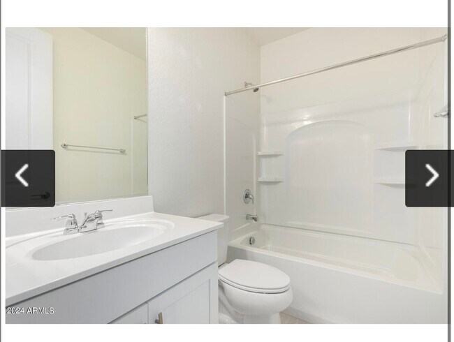 Building Photo - 5023 E Desert Forest Trail