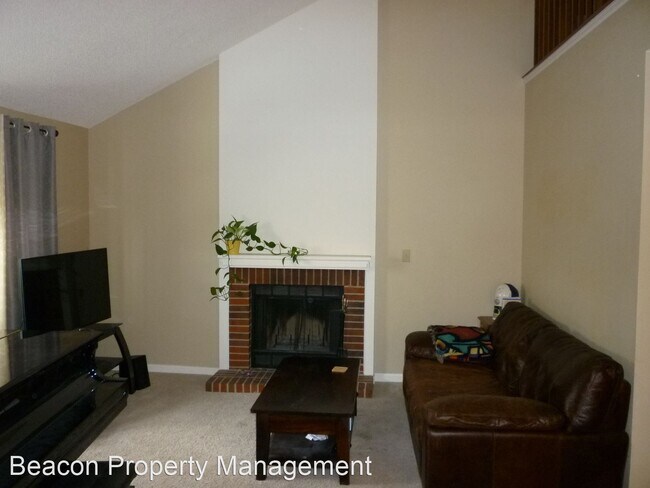 Building Photo - 3 br, 1.5 bath House - 9336 Bellewood Ct