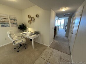Building Photo - 1551 N Flagler Dr