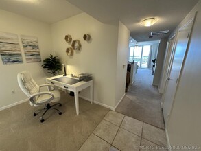 Building Photo - 1551 N Flagler Dr