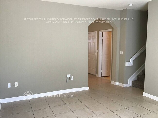 Foto del edificio - 11292 SW 234 Terrace