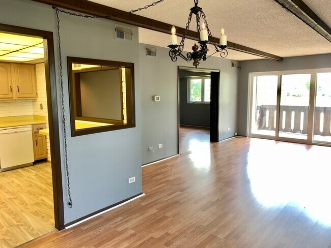Building Photo - 13000 W Heiden Cir