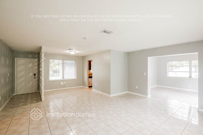 Foto del edificio - 4871 NW 1st Ct