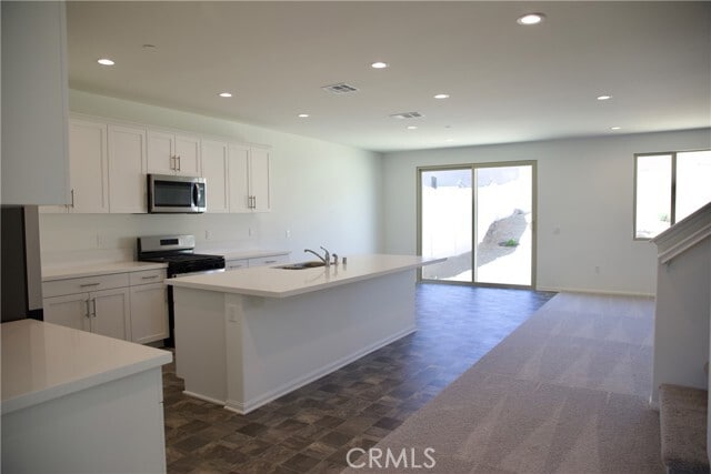 Building Photo - 25045 Mountain Violet Wy