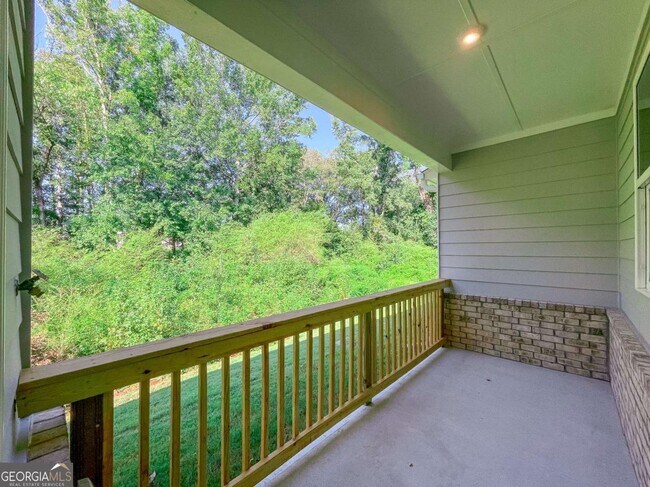 Building Photo - 1557 Salinger Ct