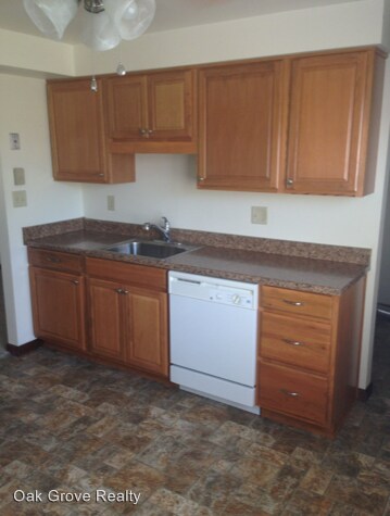 Foto del edificio - 4885-4885 Lucerne Rd