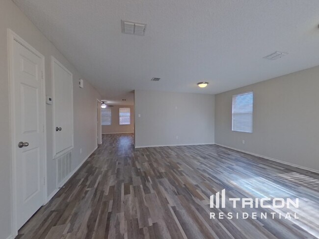Building Photo - 1329 Nimitz Way Mesquite TX
