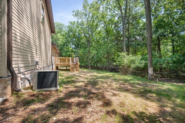 Building Photo - Brand New MJ Property for Rent!