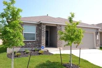 Building Photo - 4503 Meadowland Pl