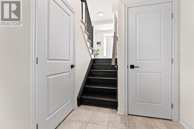 Photo du bâtiment - 283 Skinner Rd