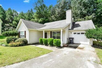 Building Photo - 8141 Hynds Springs Ln