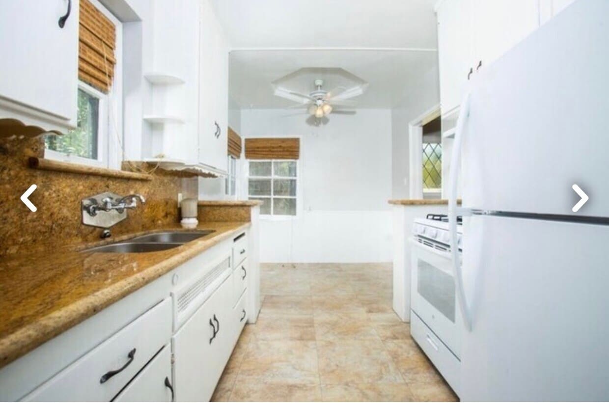 Foto del edificio - 11285 Camarillo St