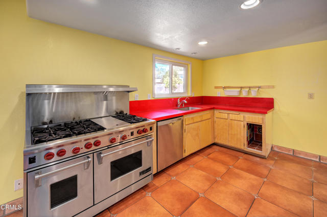 Building Photo - 6349 Condor Ct