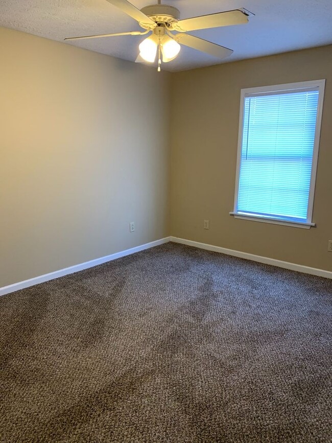 Foto del edificio - 677-679