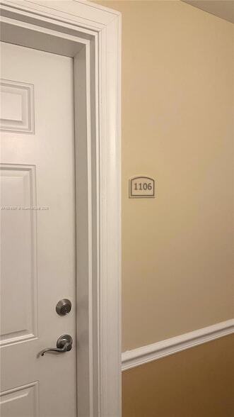 Photo - 117 NW 42nd Ave Apartment