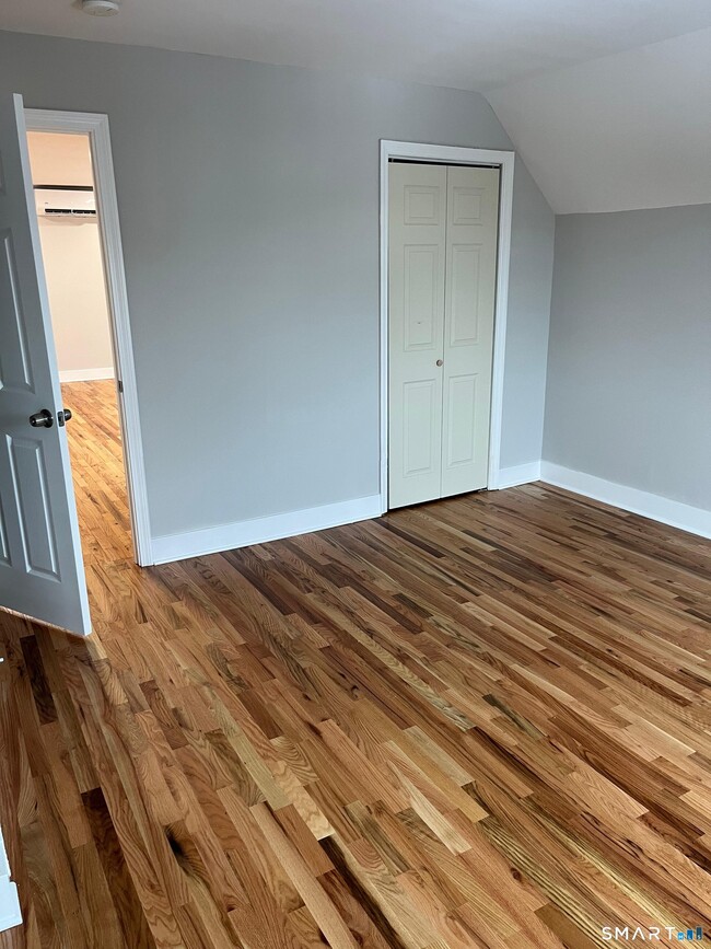 Foto del edificio - 85 James St