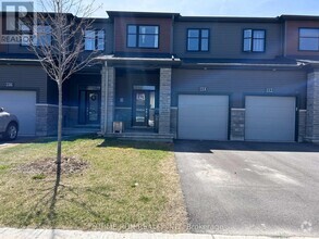 Building Photo - 114 Maynooth Ct