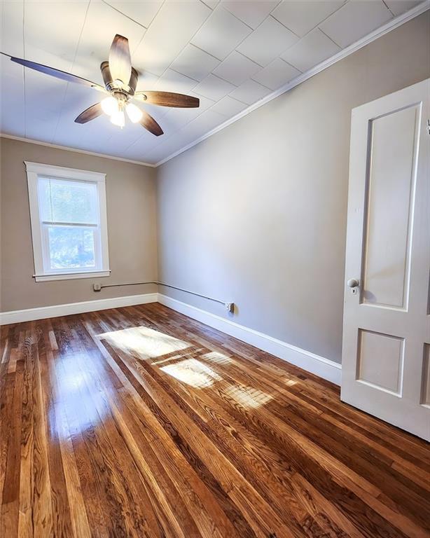 Building Photo - 80 Ramies Ln