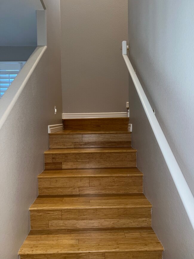 Foto del edificio - 10187 Sunshine Village Pl