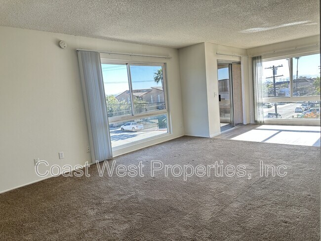 Foto del edificio - 3111 Macaulay St