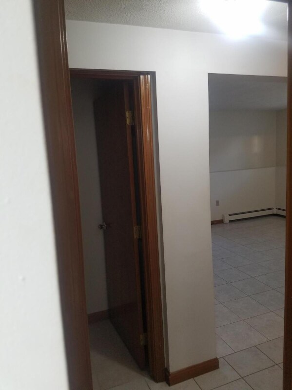 76 Pitcairn St, Revere, MA 02151 Room for Rent in Revere, MA