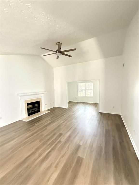 Building Photo - 970 Harbins View Dr