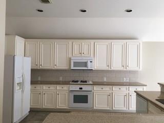 Building Photo - 14611 Fall Creek Bend Ct