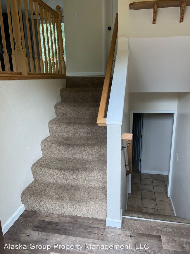 Building Photo - 4 br, 2 bath House - 9532 Quail Cir