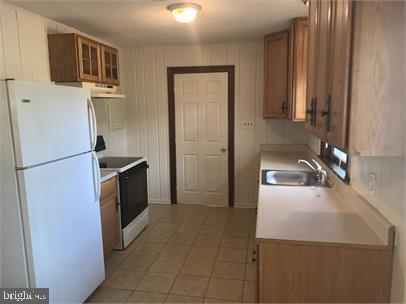 Building Photo - 11630 Ashby Dr