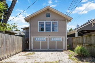 Building Photo - 2714 Reagan St