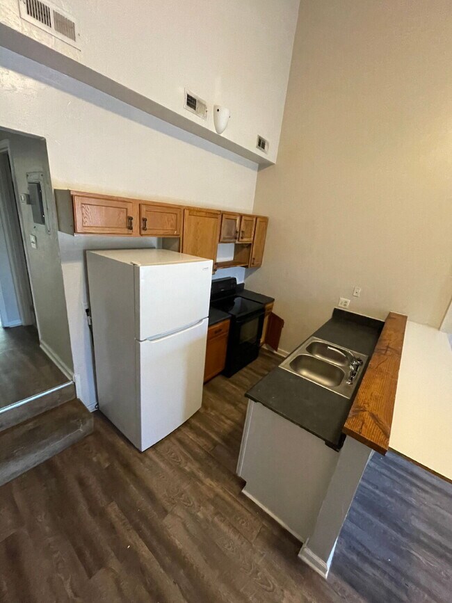 Foto del edificio - Affordable 2/1 Off Ocala
