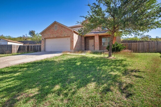 Building Photo - 3 Bedroom, 2.5 Bath Cul-De-Sac Home in Rou...