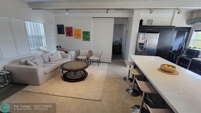 Foto del edificio - 609 NE 13th Ave