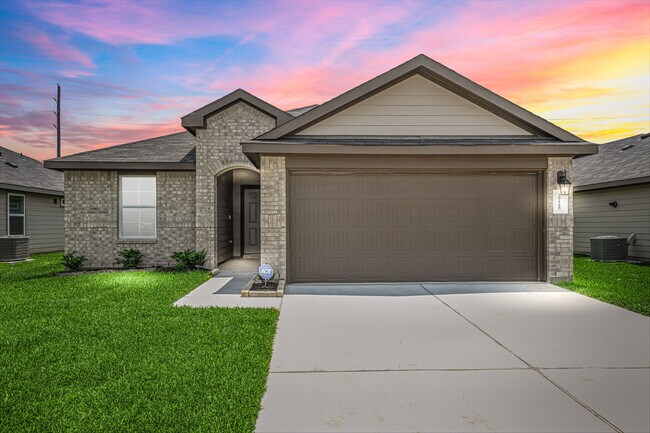 Building Photo - 29103 Trails of Katy Ln