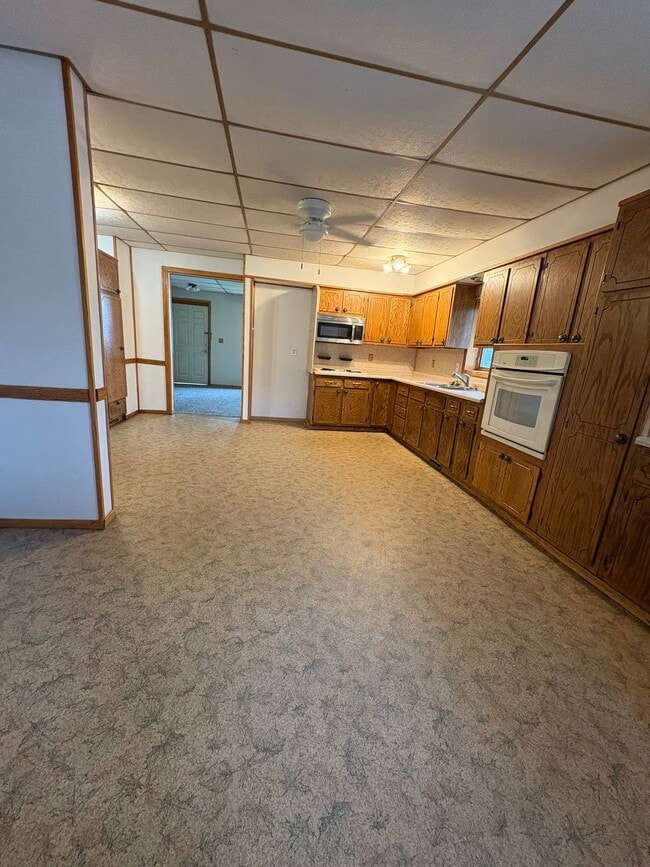 Building Photo - 510 N Frederick Ave