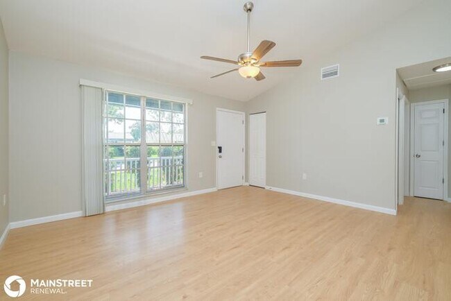 Foto del edificio - 3141 Loomis Dr, New Port Richey, FL 34655