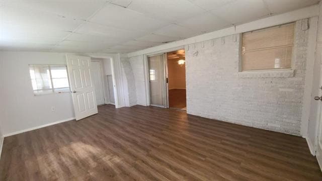 Building Photo - 6809 Marilyn Ln