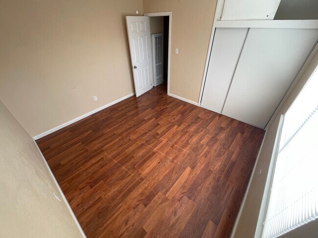 Building Photo - 3910 Pacheco Blvd